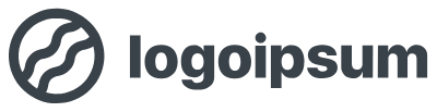 logoipsum-217-1.png